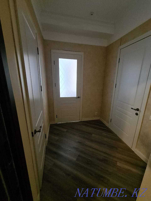 2-room apartment Astana - photo 3
