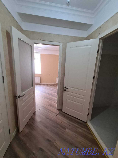 2-room apartment Astana - photo 11