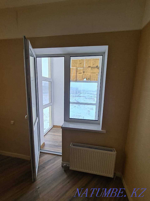 2-room apartment Astana - photo 6