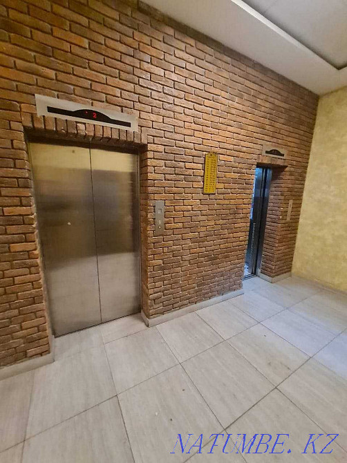 2-room apartment Astana - photo 10