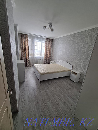 2-room apartment Astana - photo 7