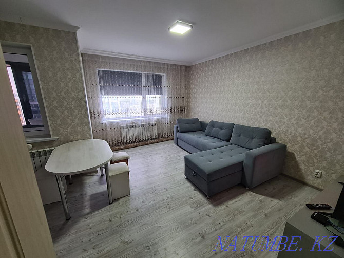 2-room apartment Astana - photo 5