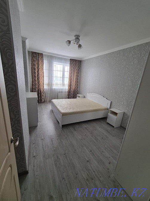 2-room apartment Astana - photo 7