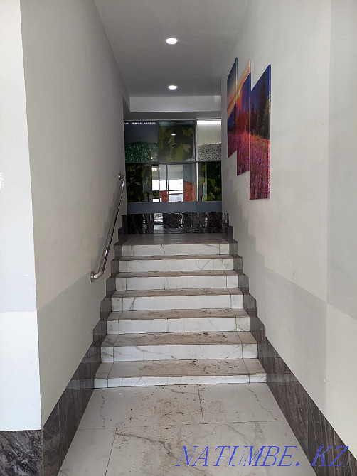 2-room apartment Astana - photo 3