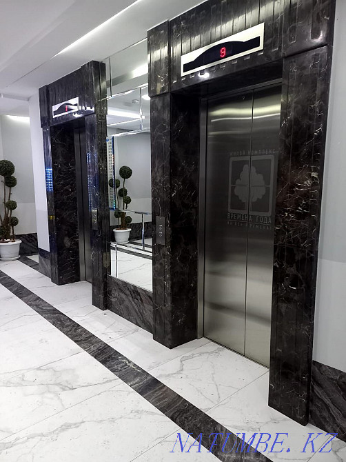 2-room apartment Astana - photo 4