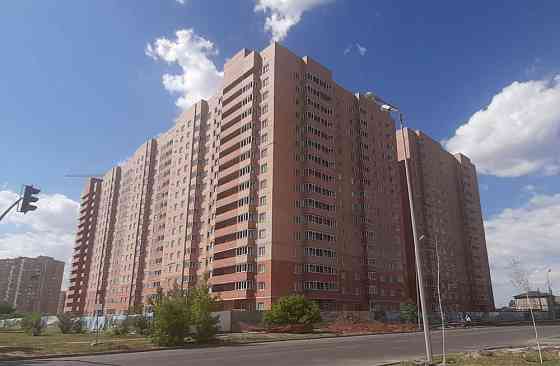 Продается 2-х ком квартира в Нур-Султане Астана