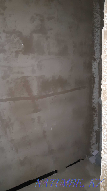 2-room apartment Astana - photo 9