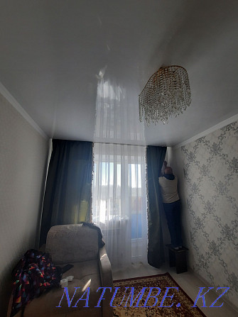 2-room apartment Astana - photo 2