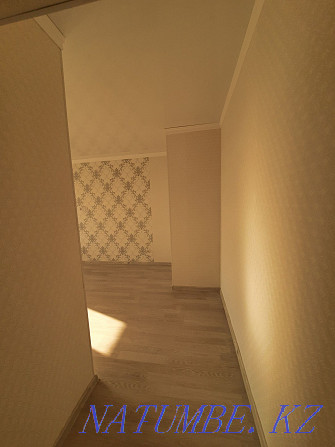 2-room apartment Astana - photo 3