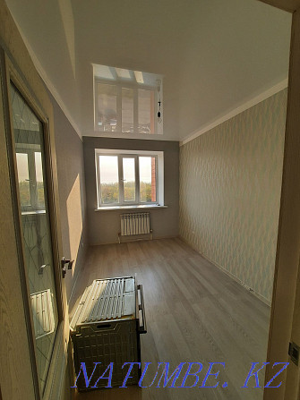 2-room apartment Astana - photo 4