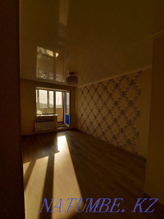 2-room apartment Astana - photo 5