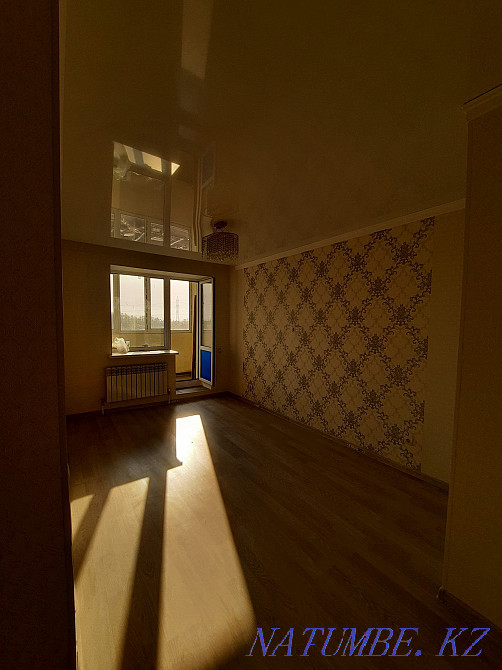 2-room apartment Astana - photo 5