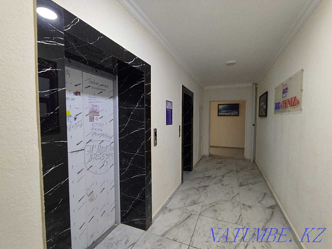 2-room apartment Astana - photo 5