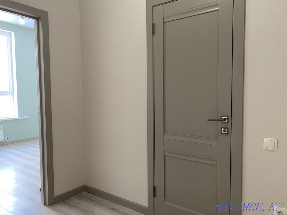 2-room apartment Astana - photo 8