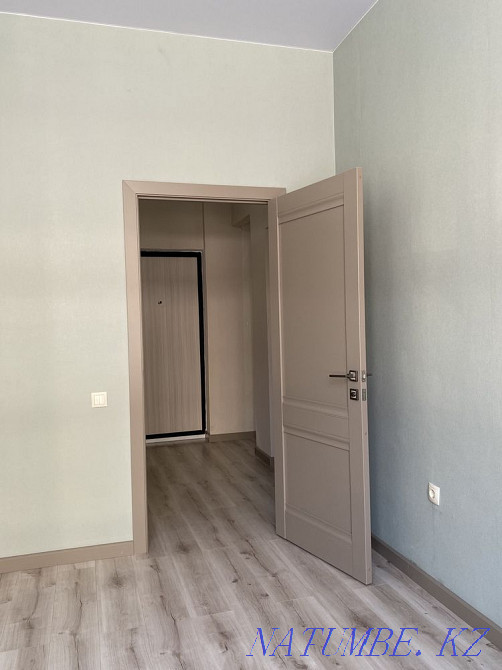 2-room apartment Astana - photo 5