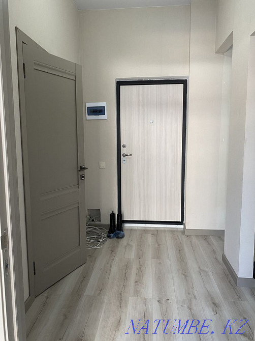 2-room apartment Astana - photo 6