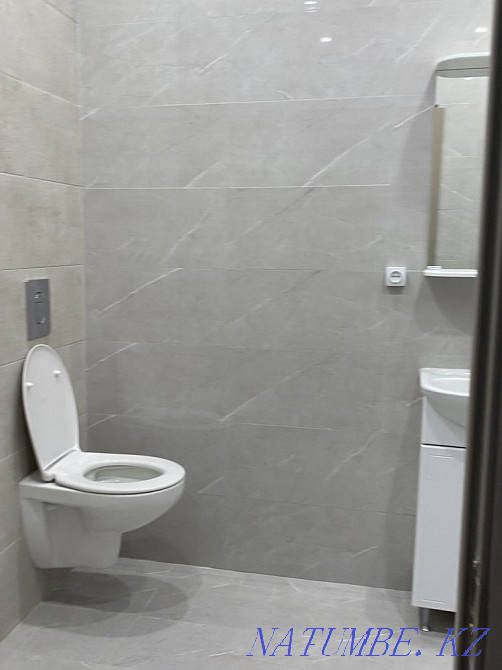 2-room apartment Astana - photo 7