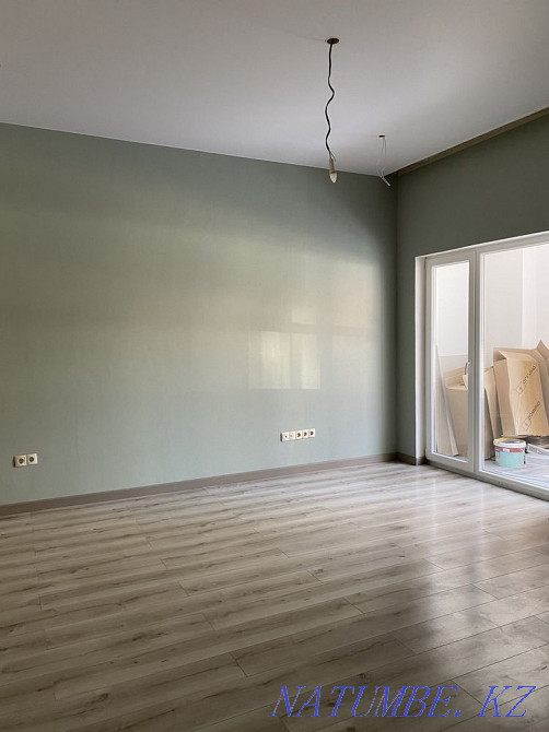 2-room apartment Astana - photo 2