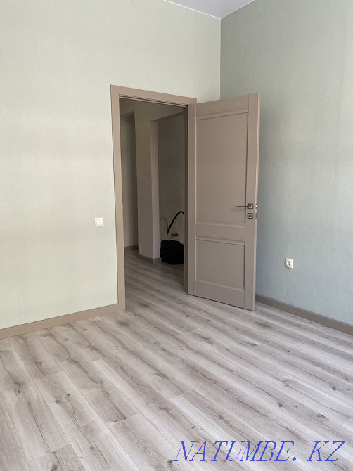 2-room apartment Astana - photo 3