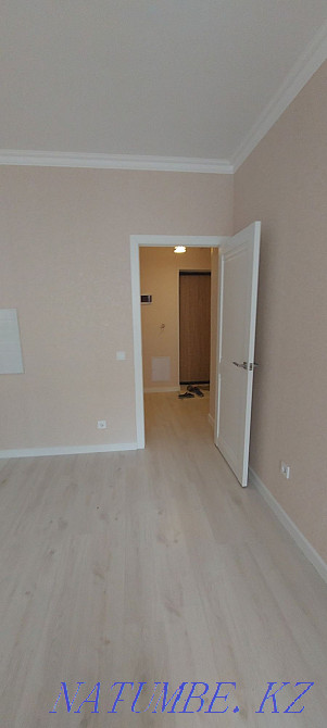 2-room apartment Astana - photo 8