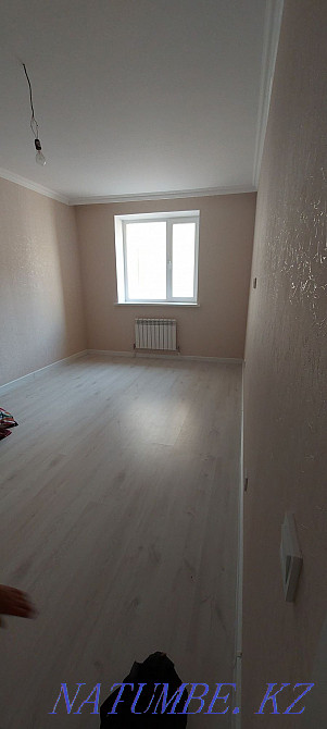 2-room apartment Astana - photo 2
