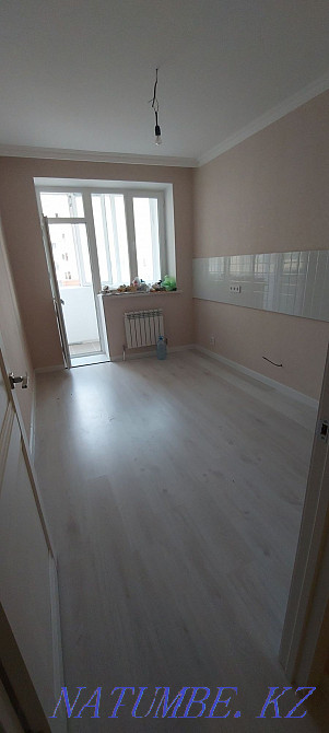 2-room apartment Astana - photo 4