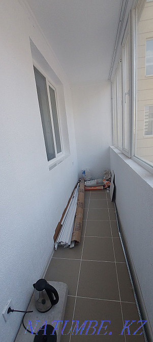 2-room apartment Astana - photo 6