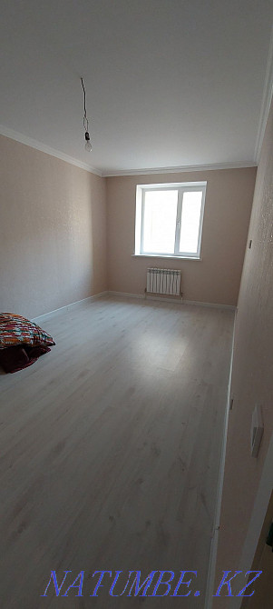 2-room apartment Astana - photo 3