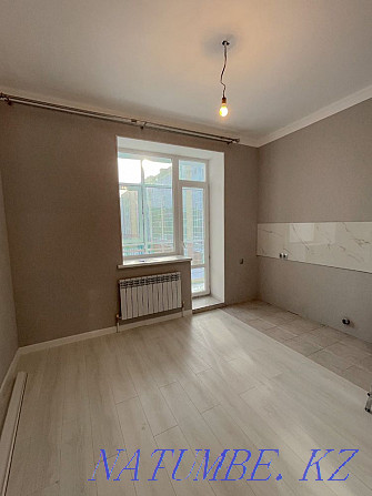 2-room apartment Astana - photo 10