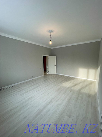 2-room apartment Astana - photo 9