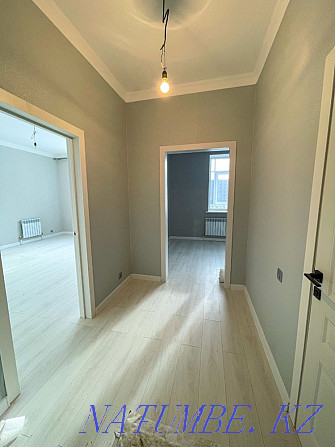 2-room apartment Astana - photo 7