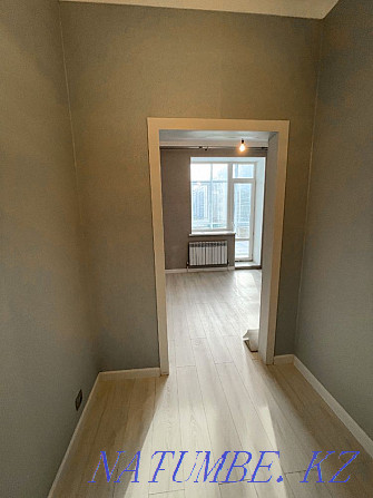 2-room apartment Astana - photo 3