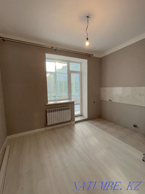 2-room apartment Astana - photo 10