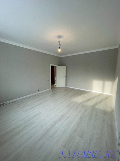 2-room apartment Astana - photo 9