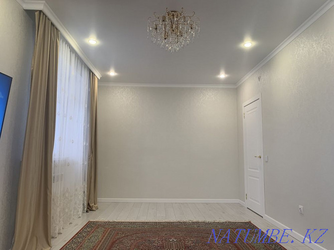 2-room apartment Astana - photo 6