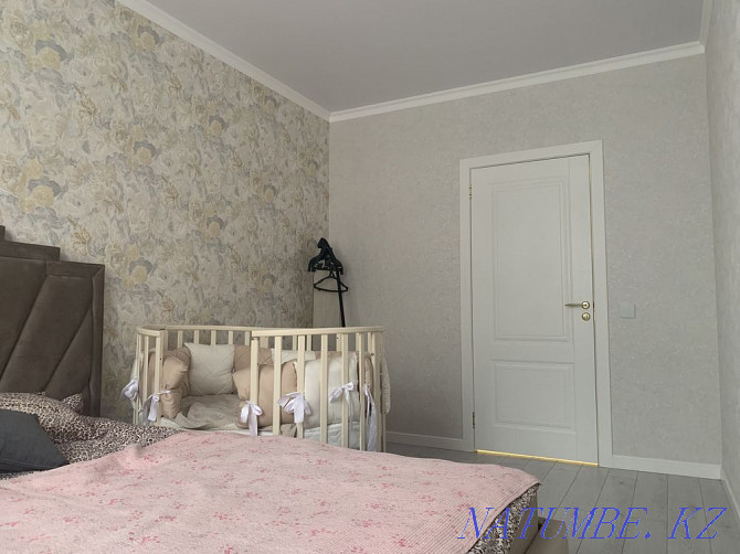 2-room apartment Astana - photo 9