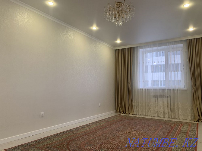 2-room apartment Astana - photo 3