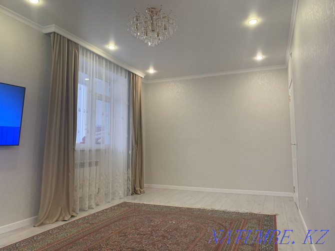 2-room apartment Astana - photo 4