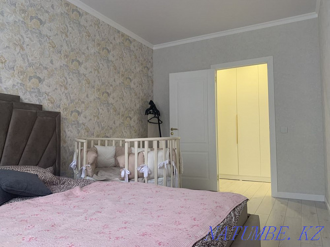 2-room apartment Astana - photo 8