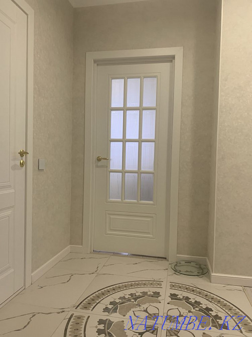 2 бөлмелі пәтер  Астана - изображение 11