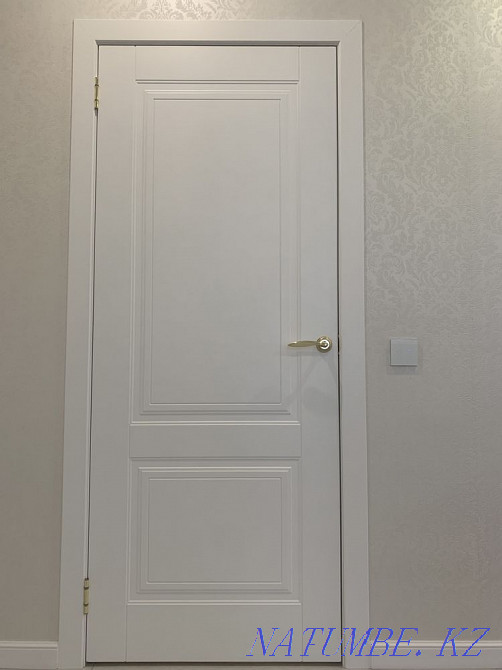 2 бөлмелі пәтер  Астана - изображение 16