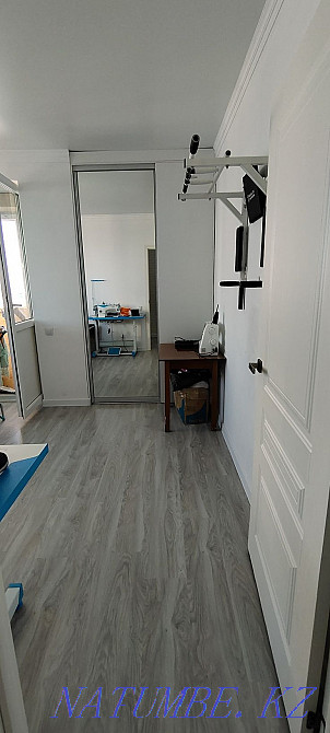 2-room apartment Astana - photo 5