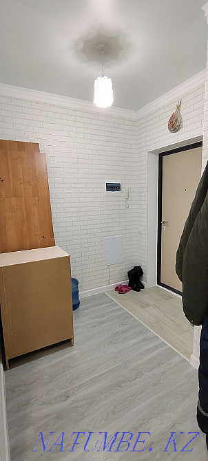 2-room apartment Astana - photo 7