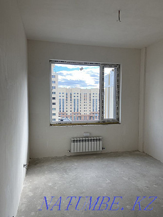 2-room apartment Astana - photo 1