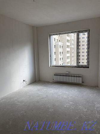 2-room apartment Astana - photo 3