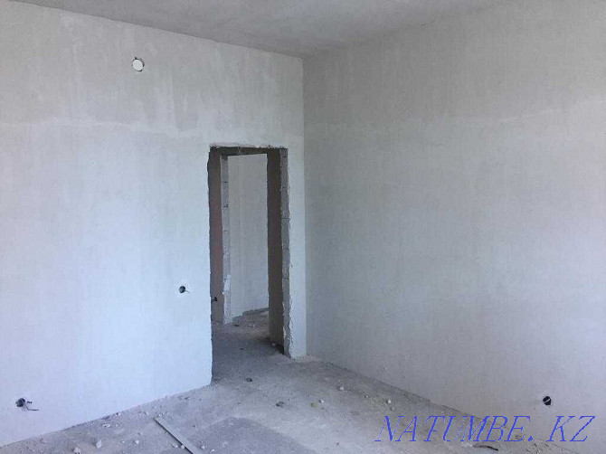 2-room apartment Astana - photo 3