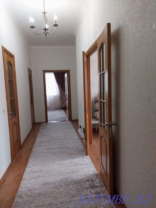 2-room apartment Astana - photo 3