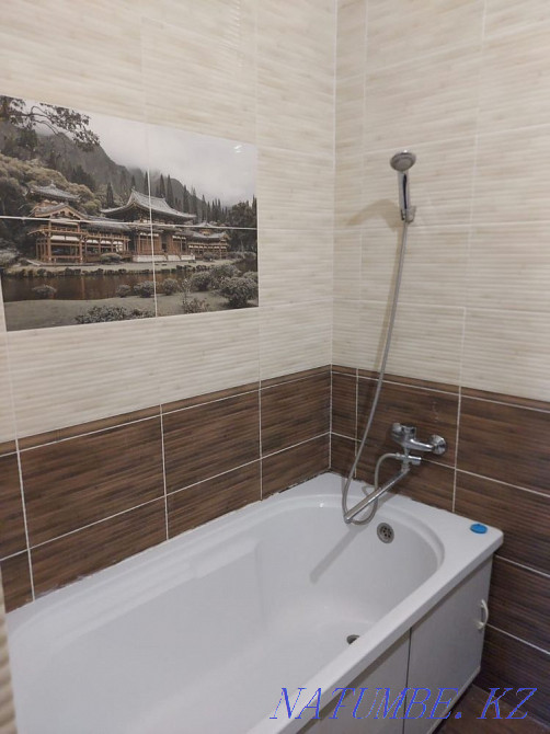 2-room apartment Astana - photo 6