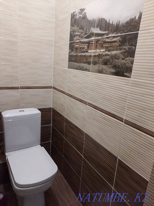 2-room apartment Astana - photo 7