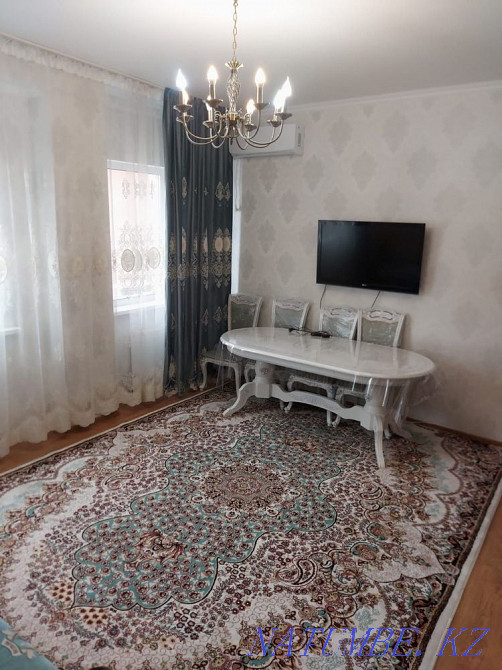 Купить Квартиру В Астане Дешево